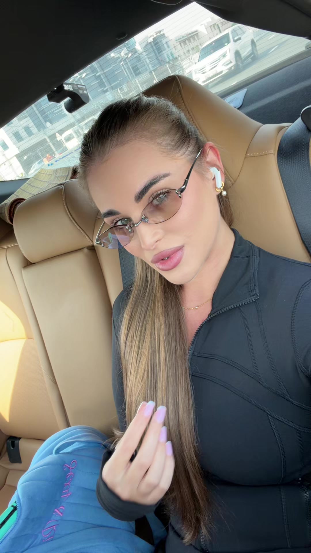 @SABINA ❤️🇦🇪🇸🇦
