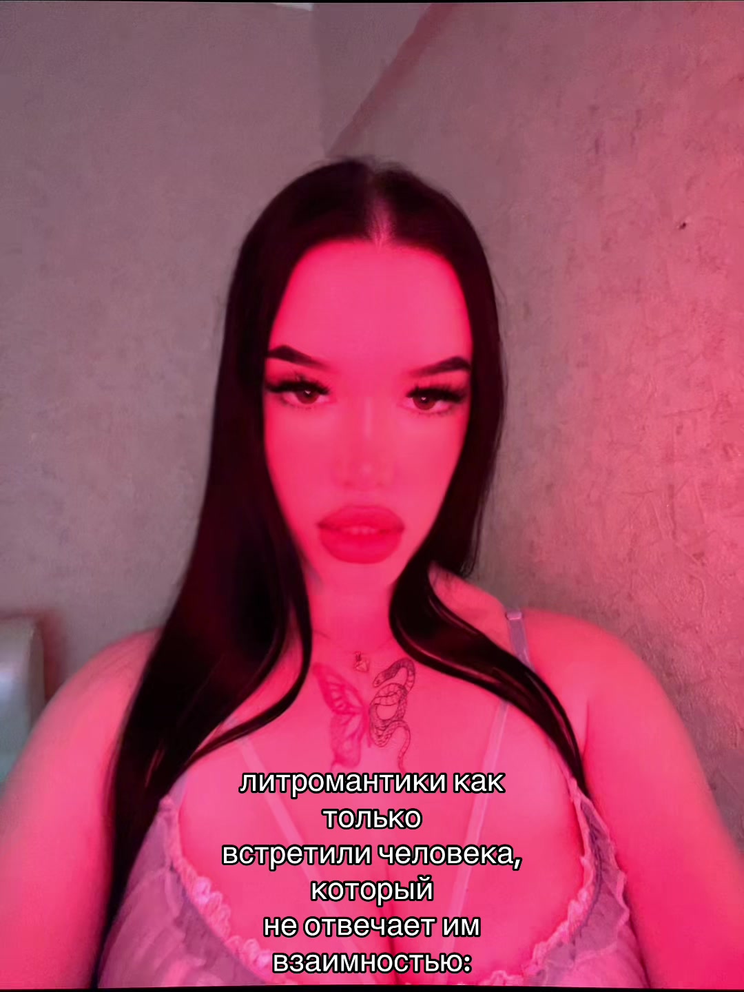 @🐈&zwj;⬛