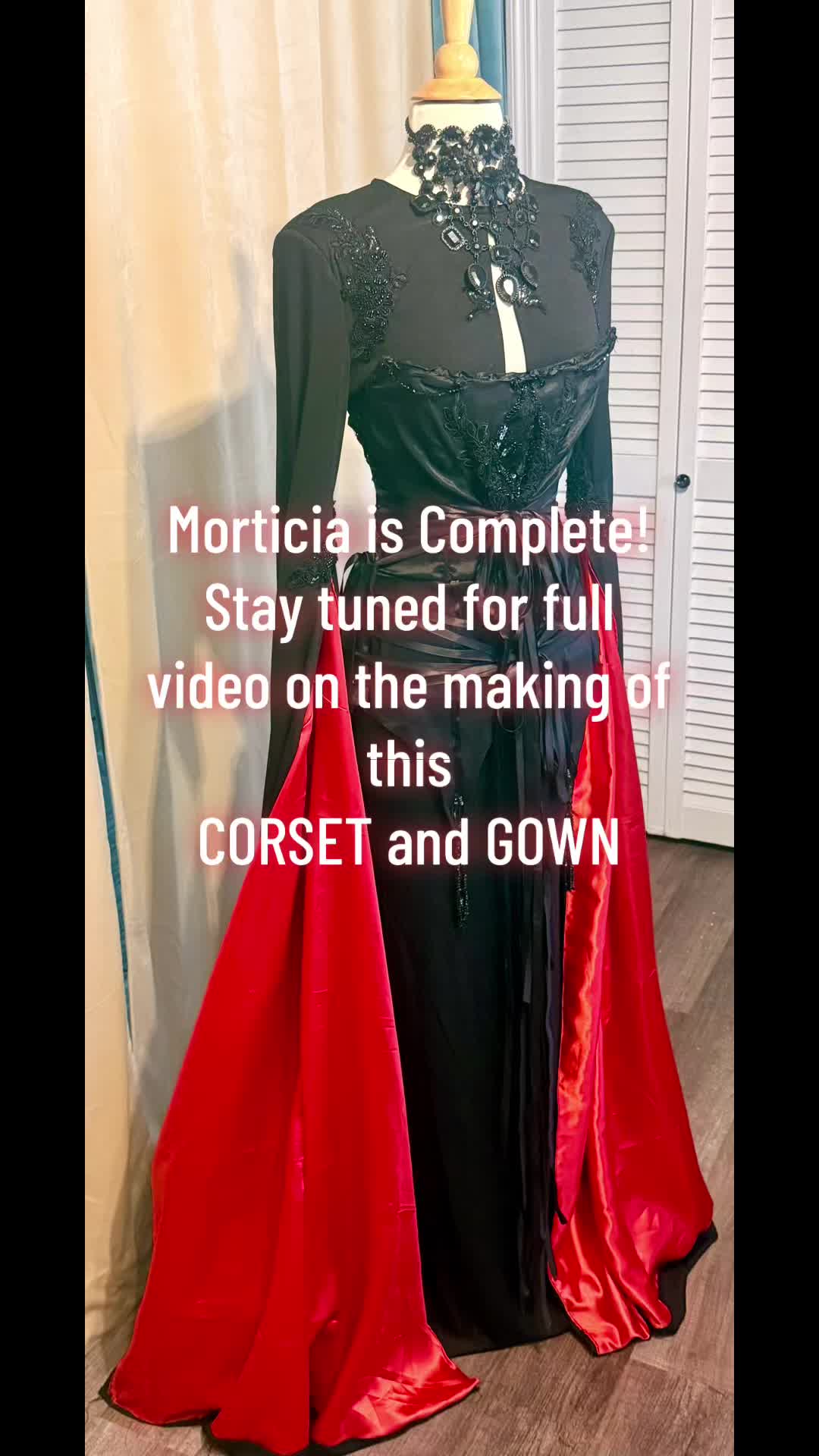 @Andria_in_Orlando