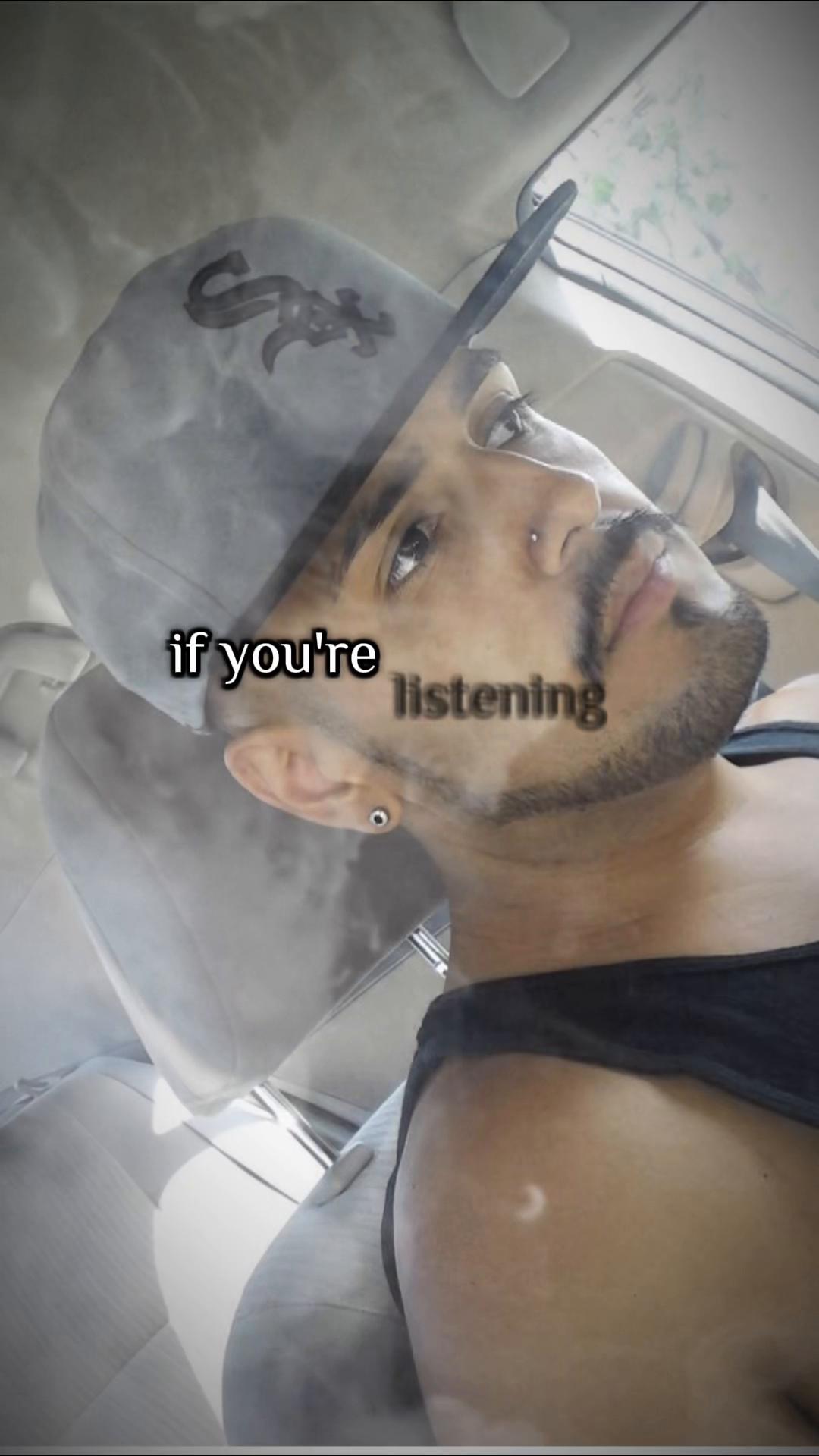 @Andrea Salvador