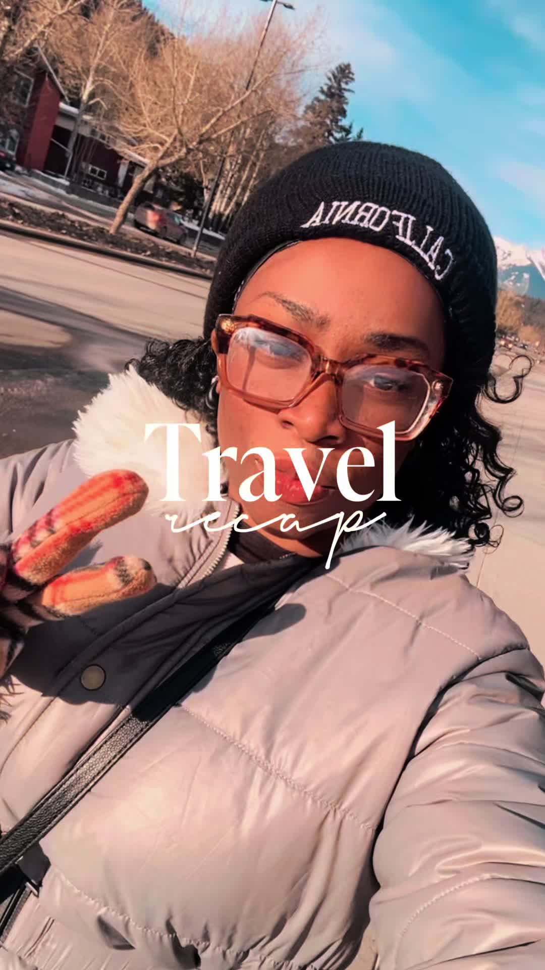 @Neisha 🫧🪷