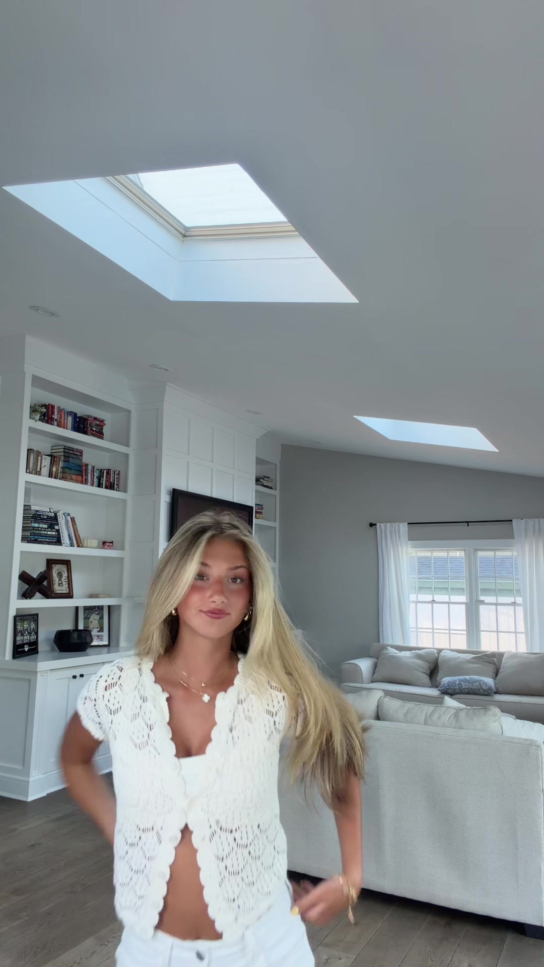 @averygoodger