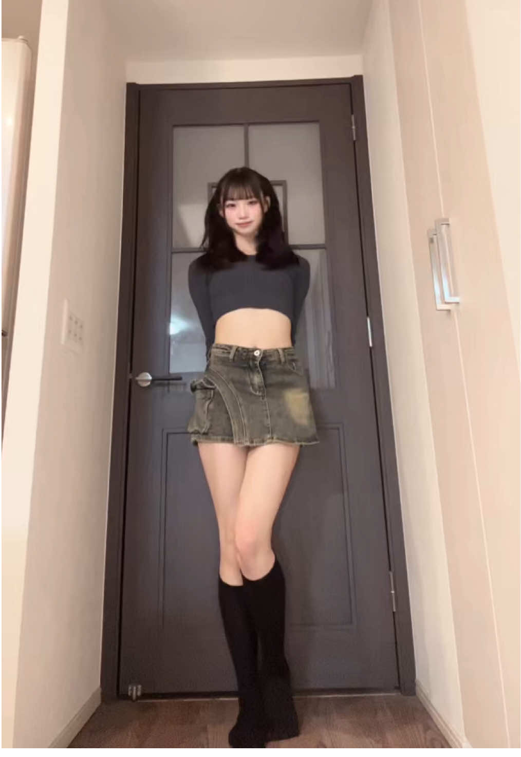 @Rinaðâ¬ð