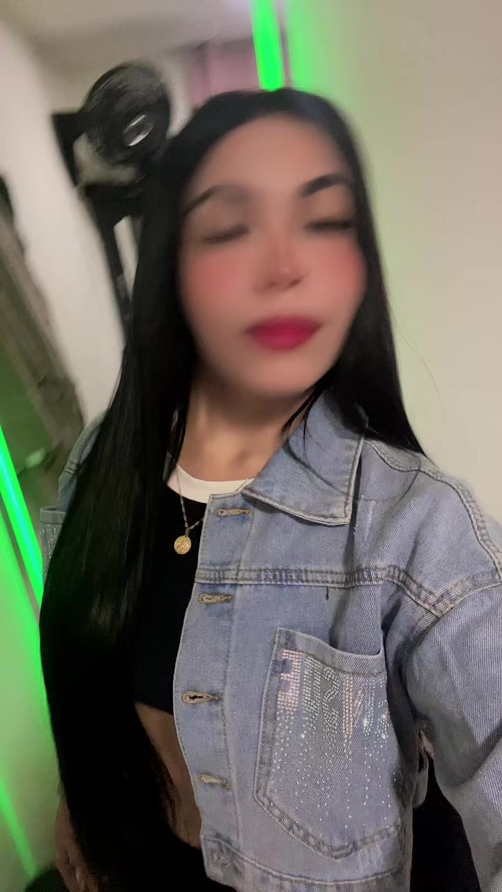 @Ela✨❤️🩹