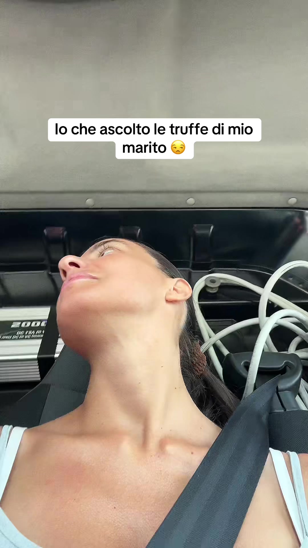 @_mariangela1994_