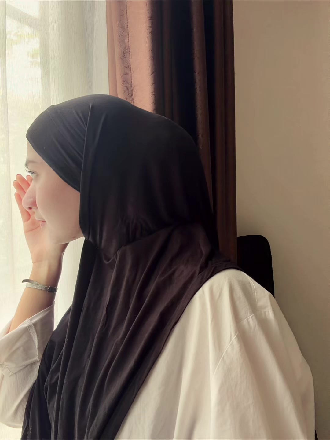 @Nadzira Shafa Askar