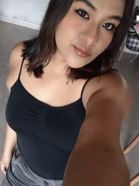 @SINAIT