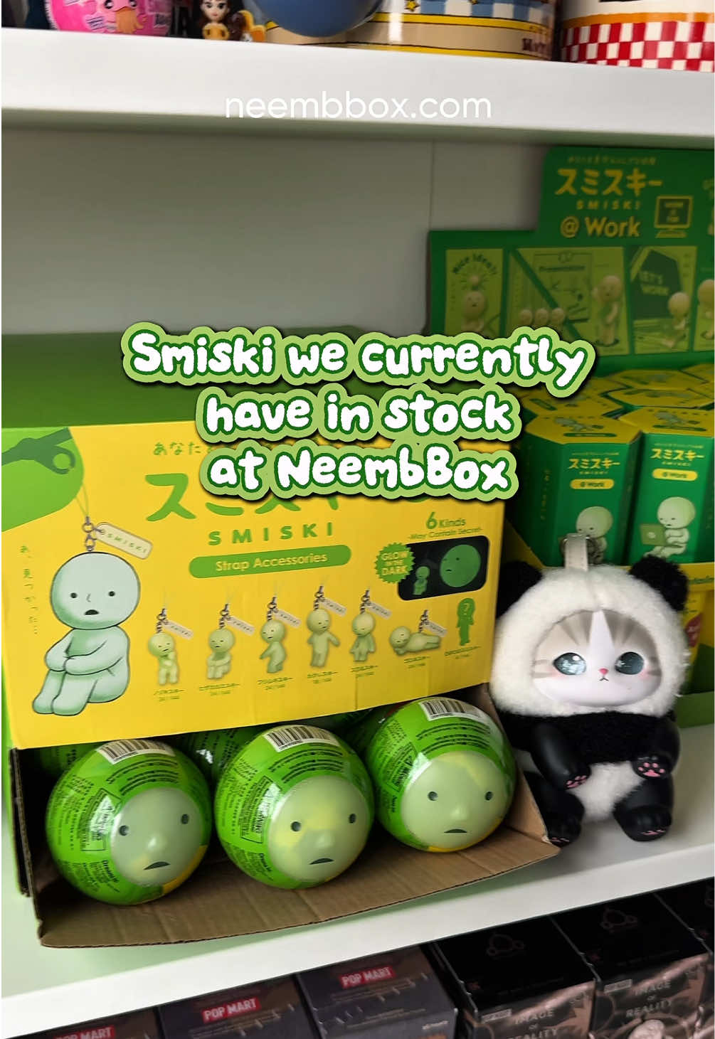 @neemb.box