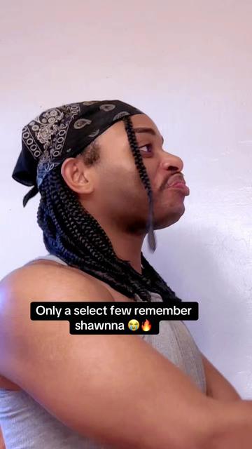 @TyetheAmazing👑