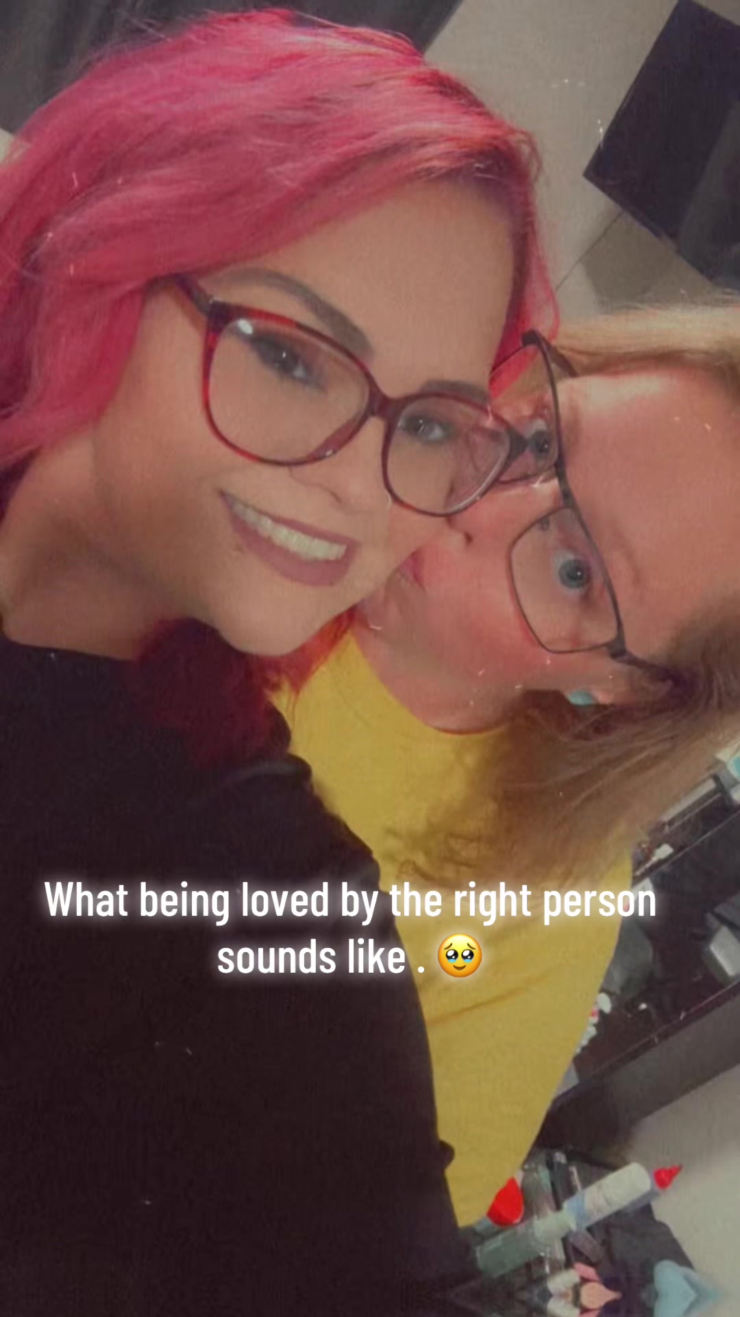 @🌈Amy🌈