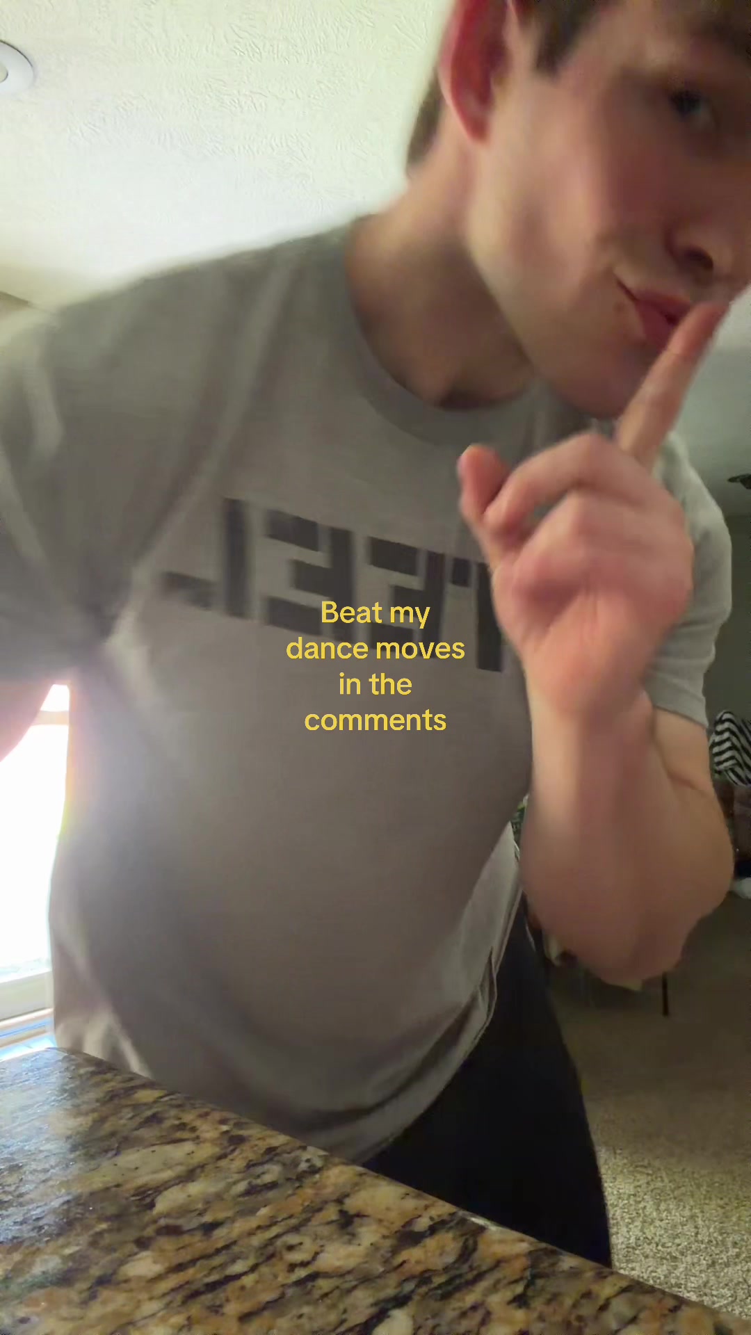 @calinlifts