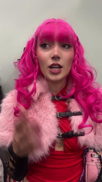 @layla