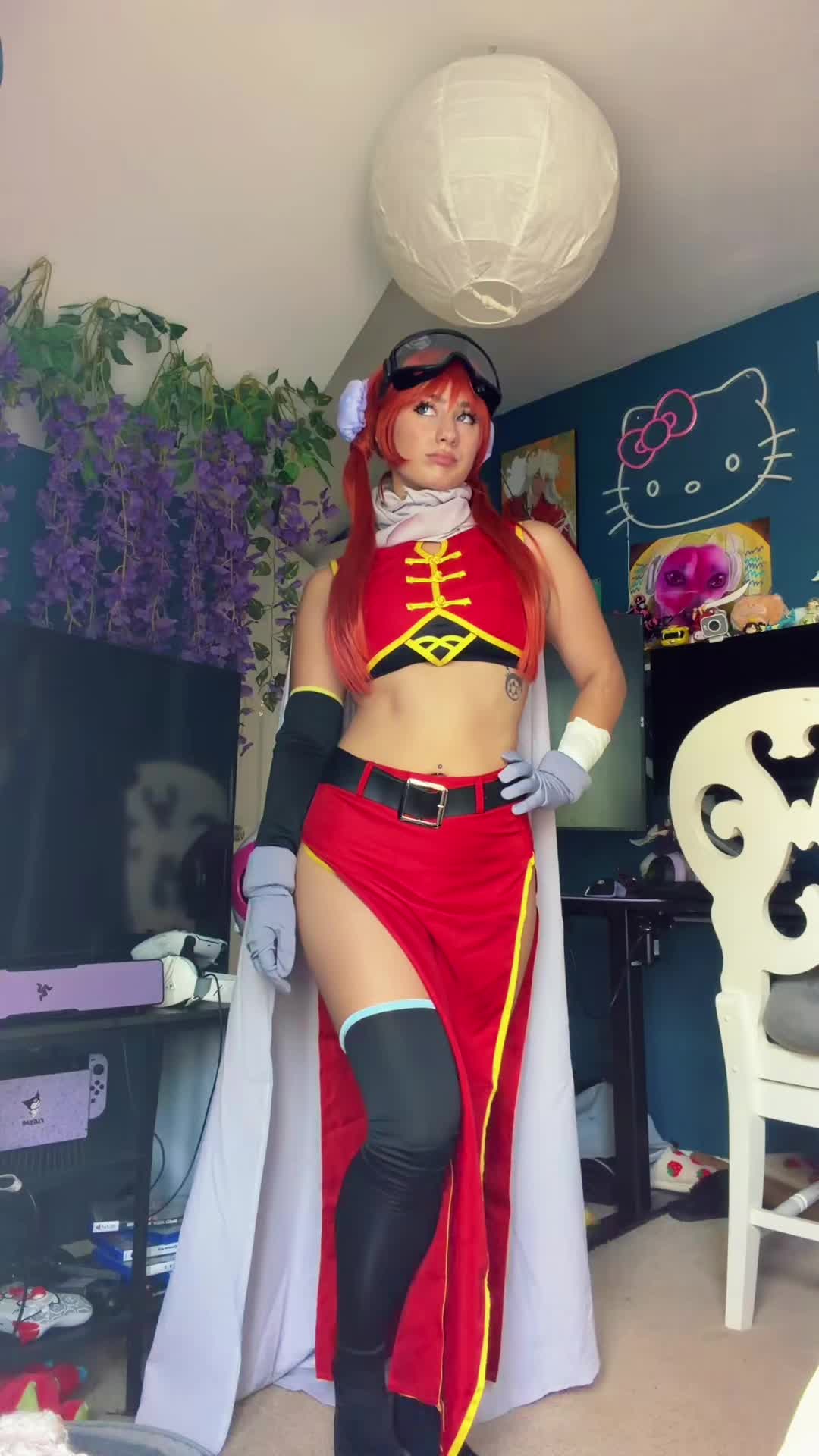 @_feyiee_