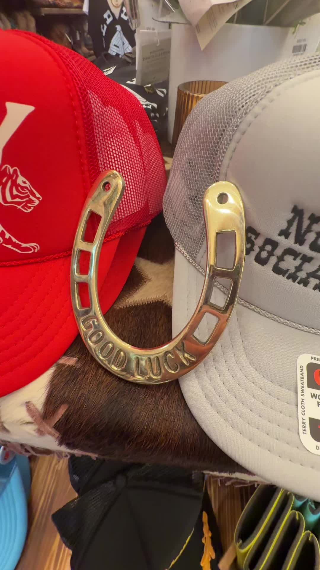 @ShopGoldDogs🦅🤘🏼