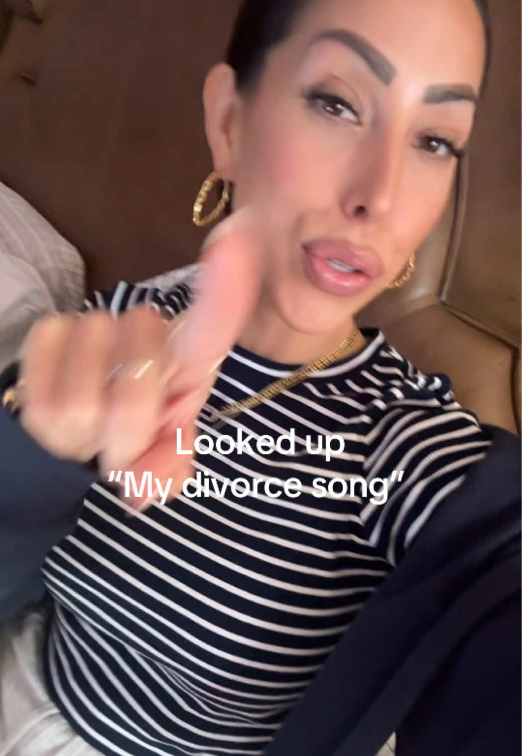 @Mama.Danielle