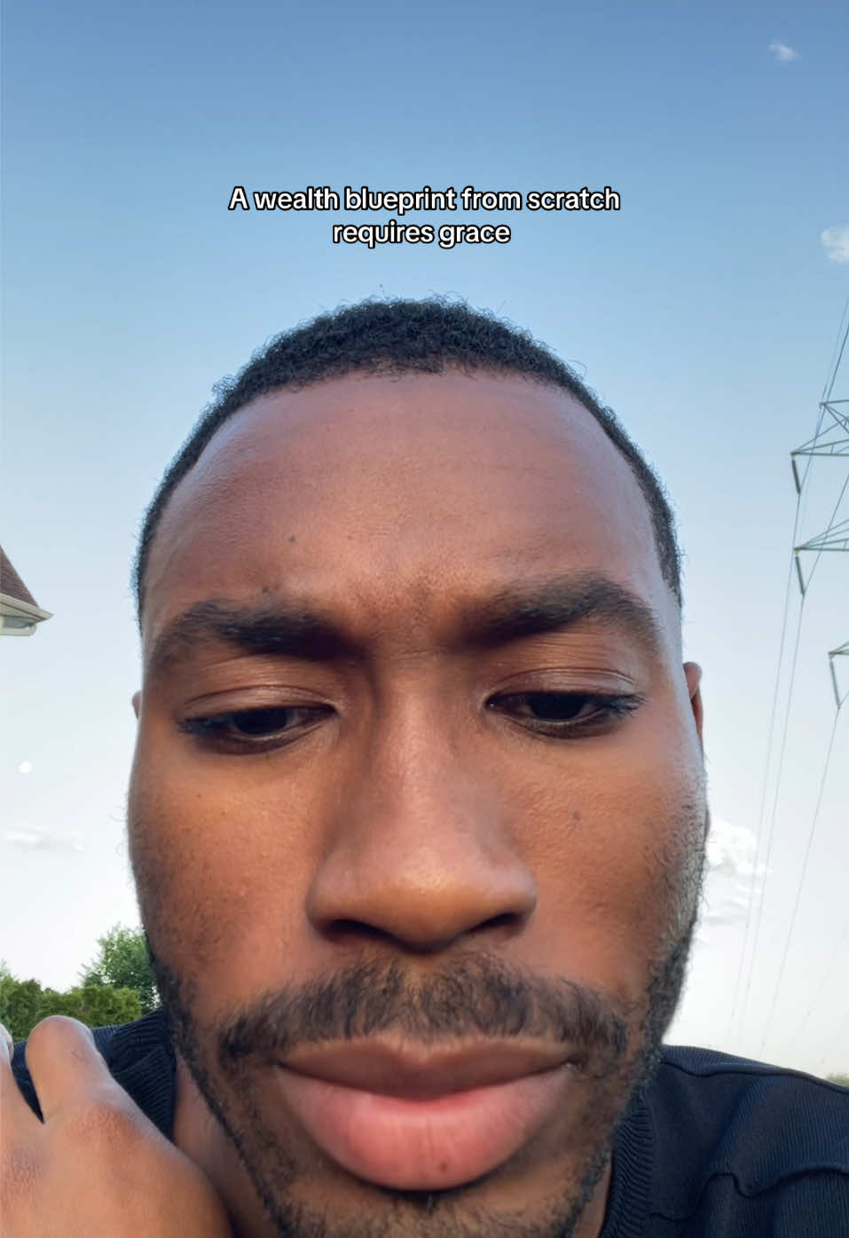 @Tory’s Story