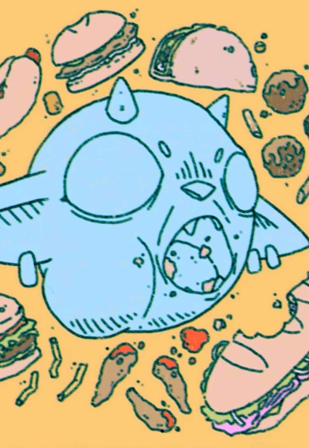@doodlegoblin