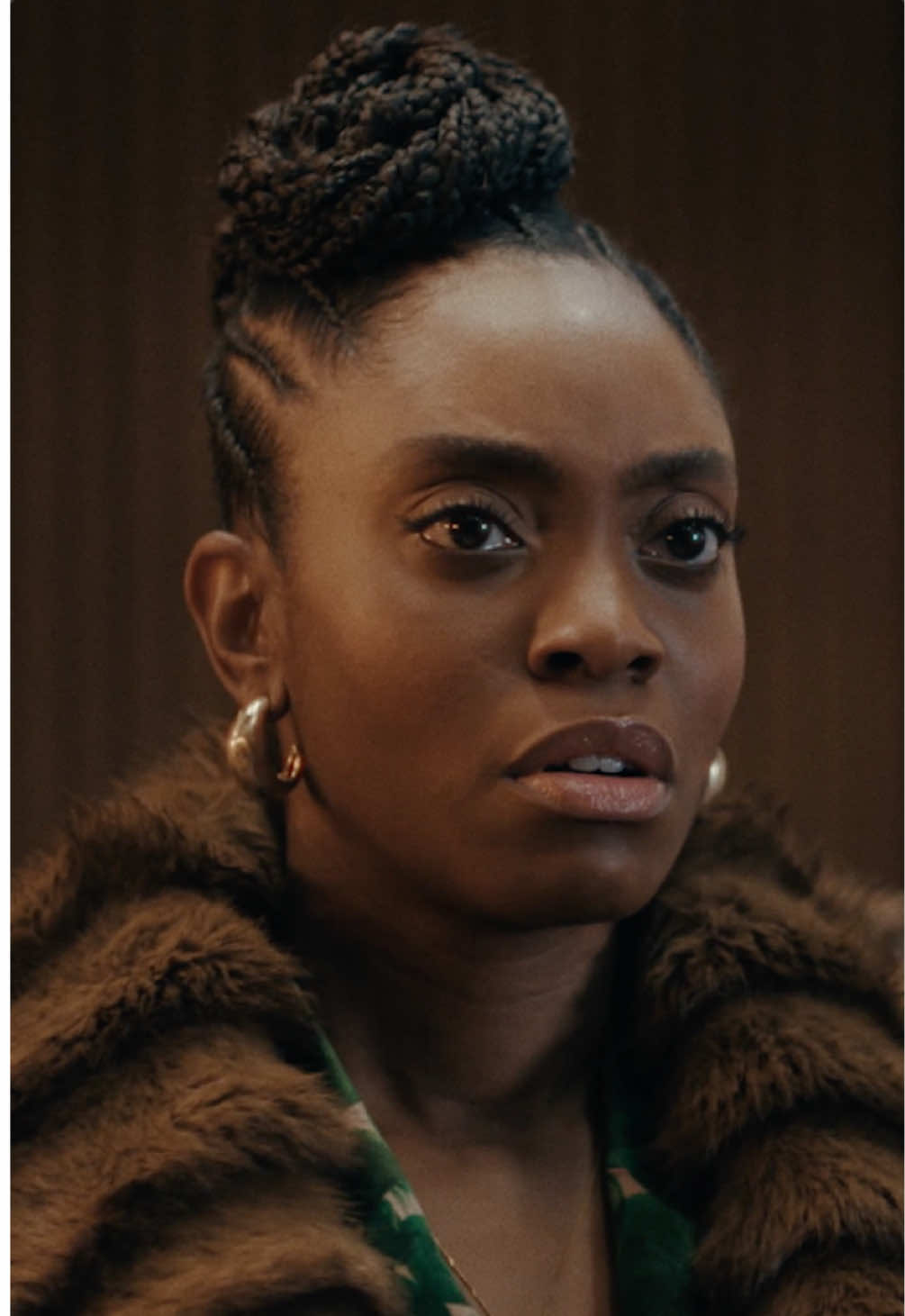 @STARZ