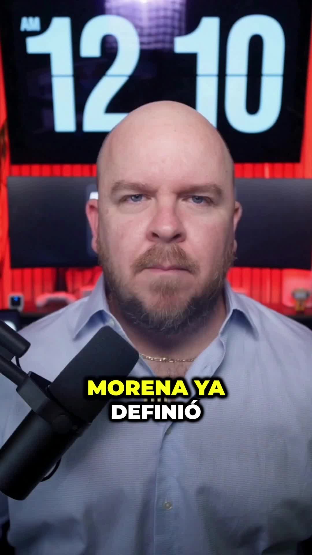 @Hector Kott