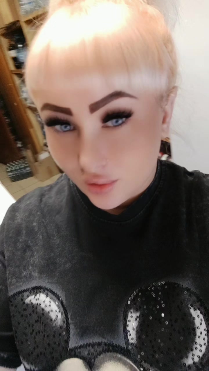 @Анастасия