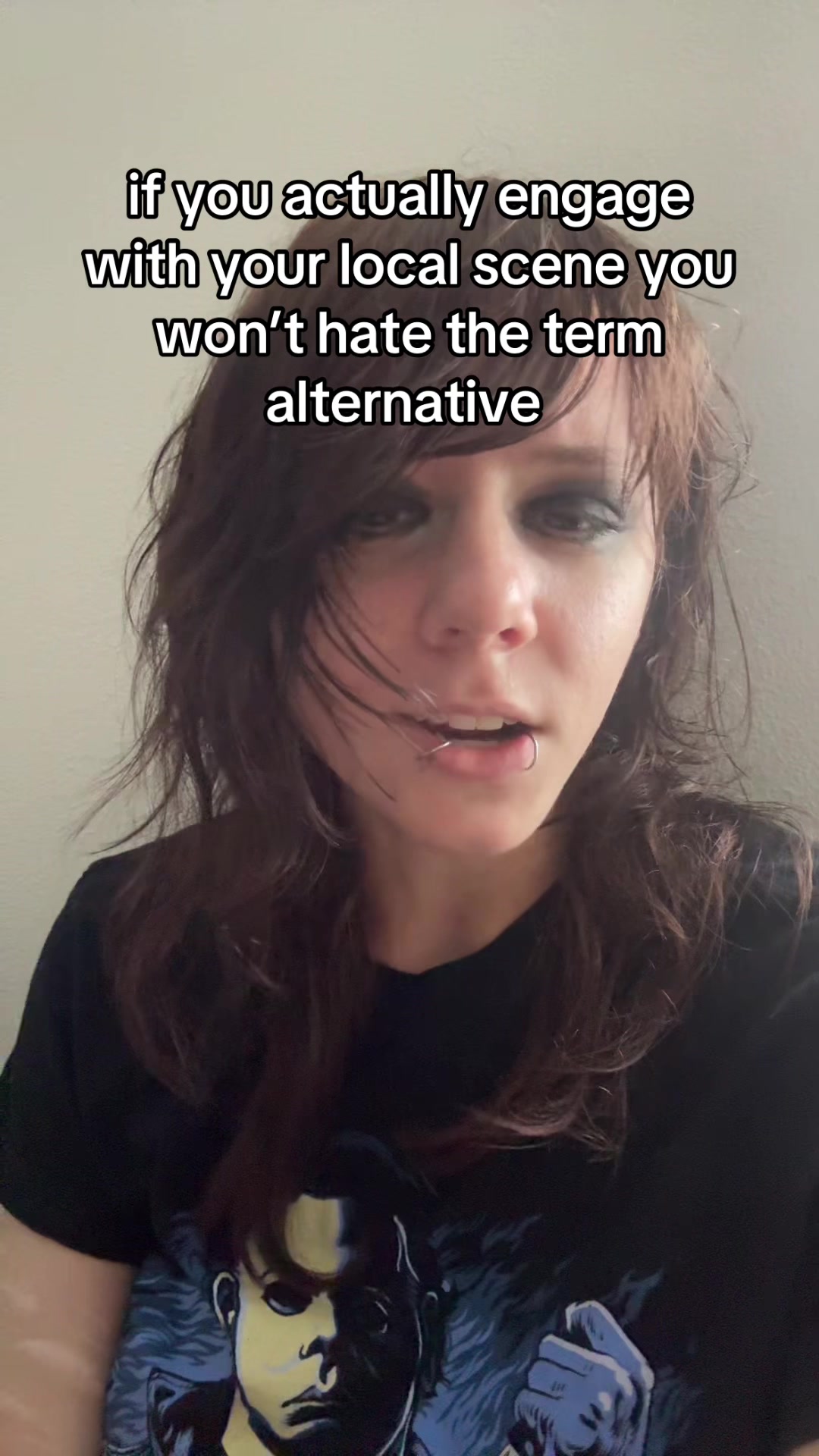 @disdaincut