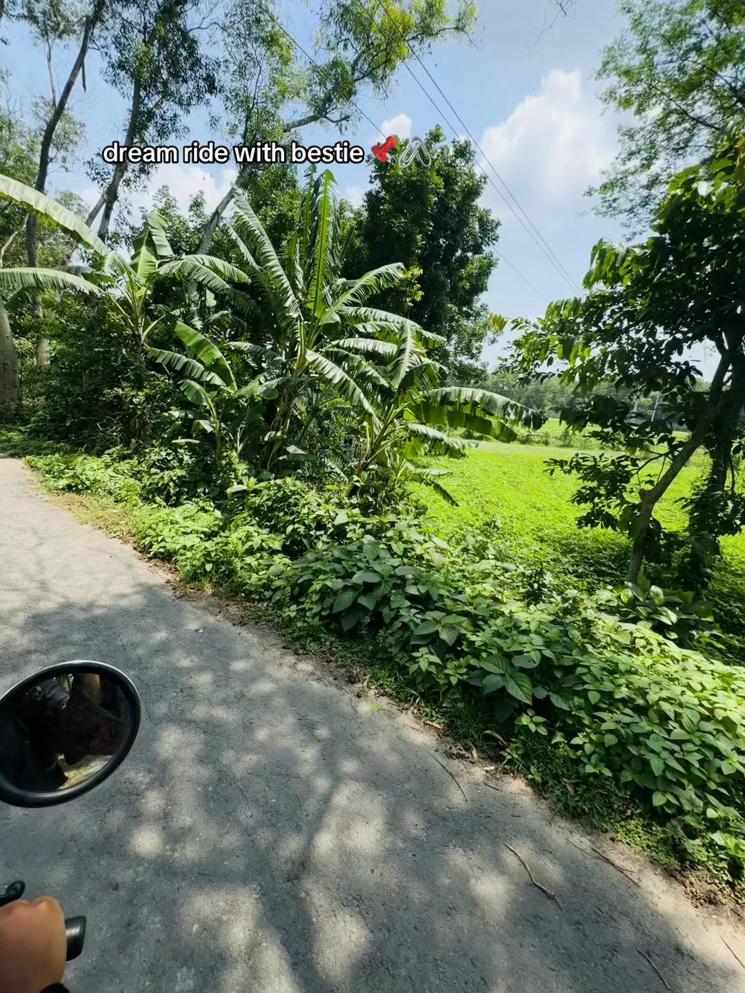@Kazi Apa