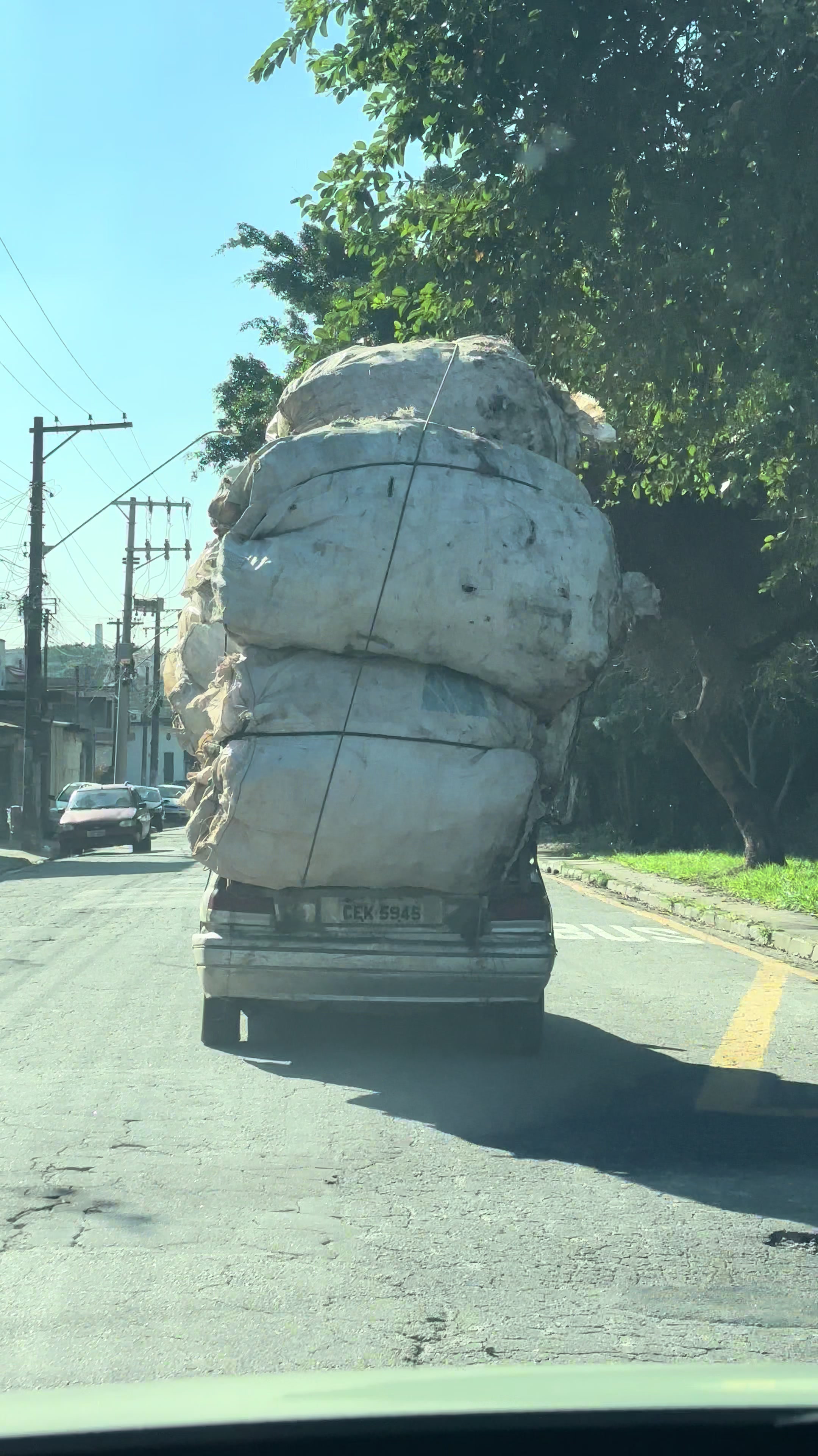 @Di&oacute;genes de Oliveira 🚙🏳️&zwj;🌈