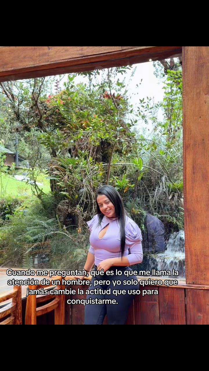 @Erika Muñoz