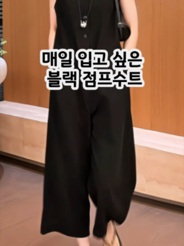 @이지픽