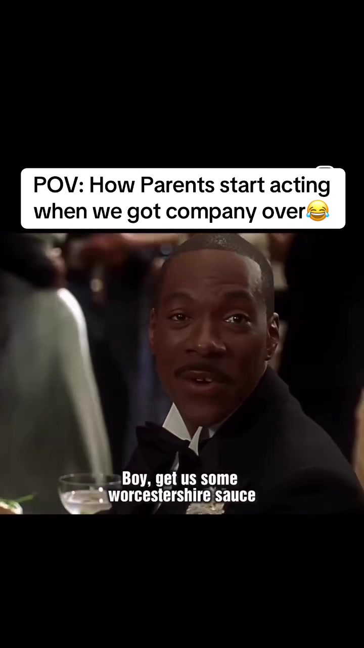 @Vincent Williams