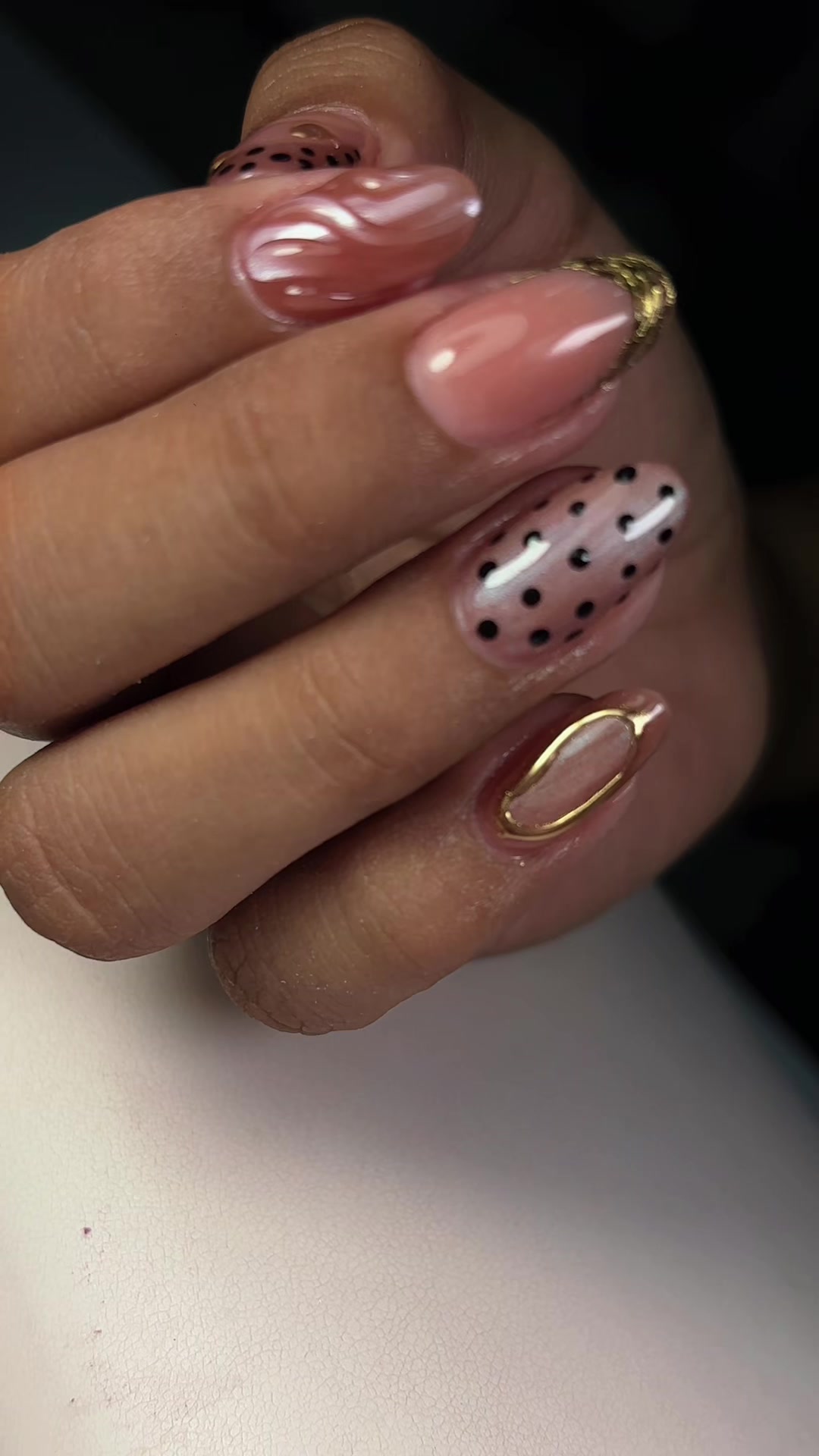 @bellaluengo.nails1