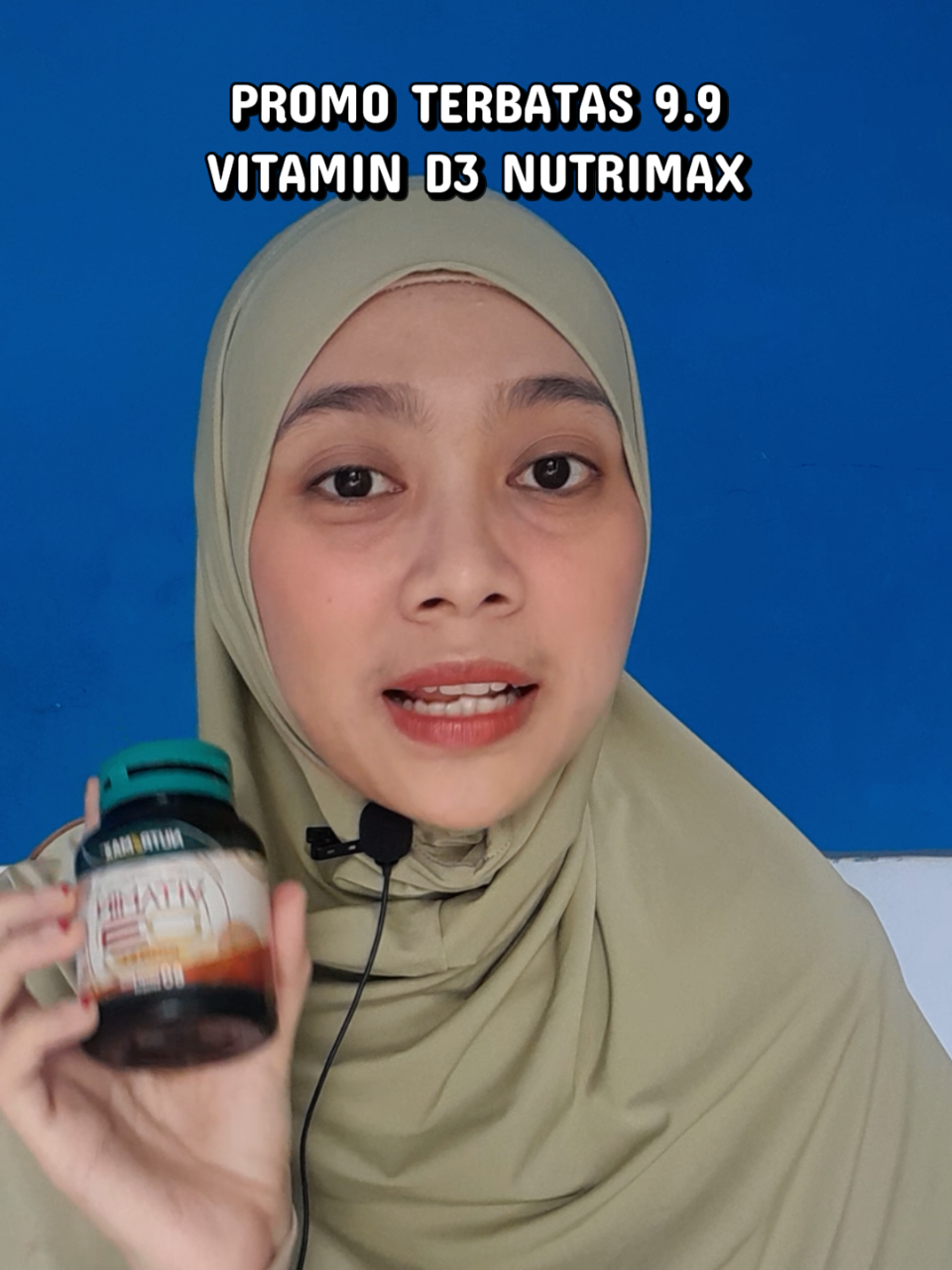 @Ndesi Permata Sari