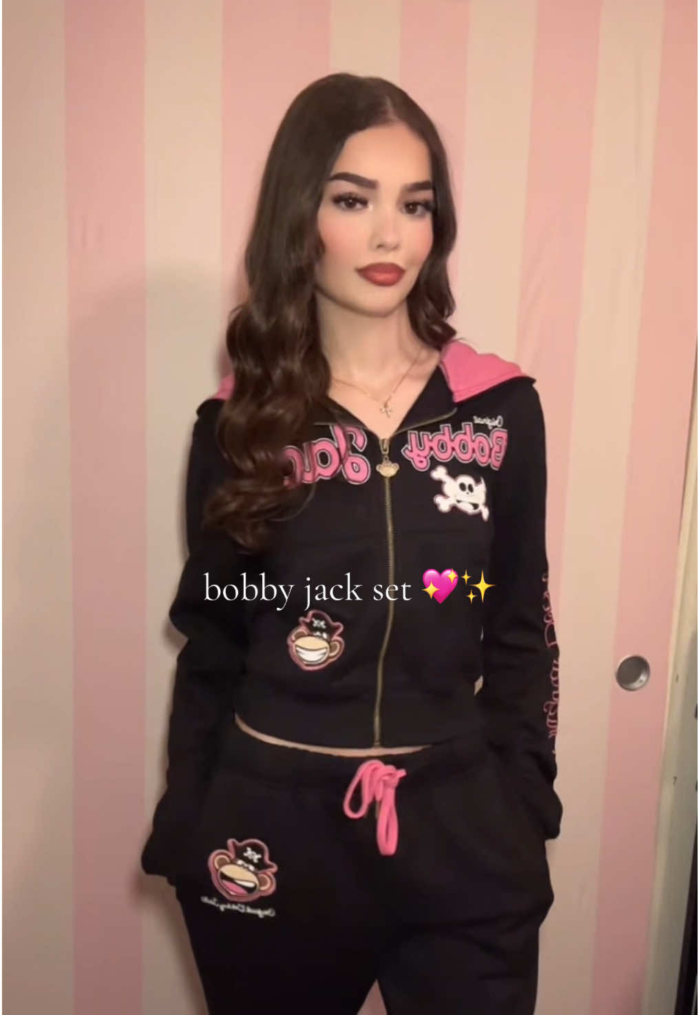 @𝙠𝙖𝙮𝙠𝙖𝙮<3