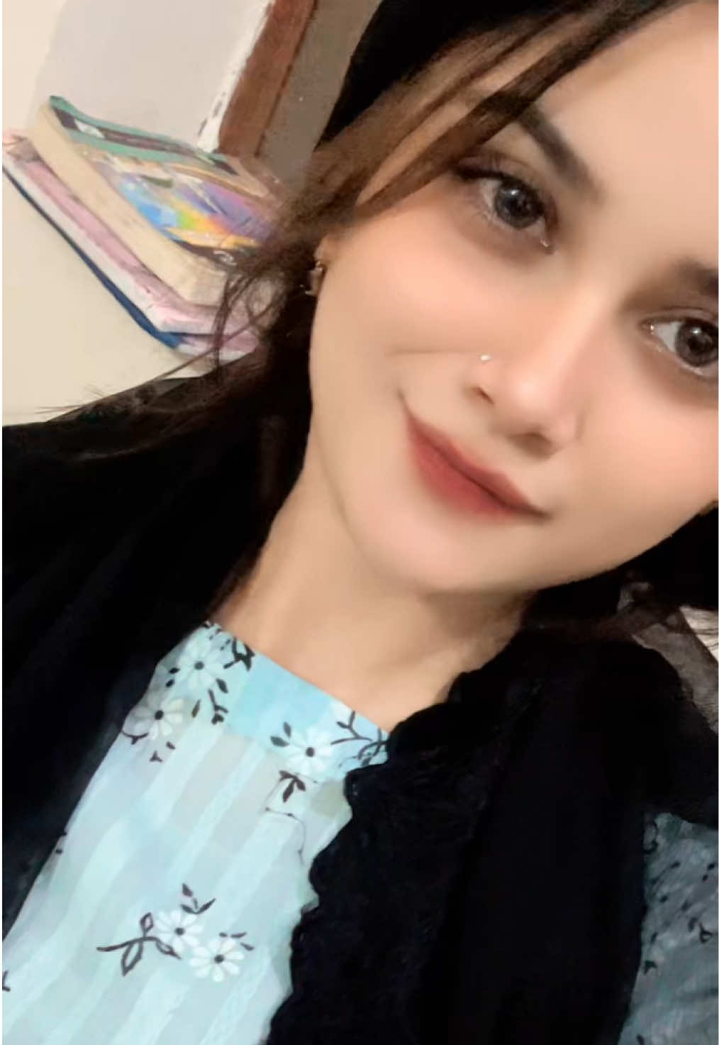 @Emaan🕊️✨
