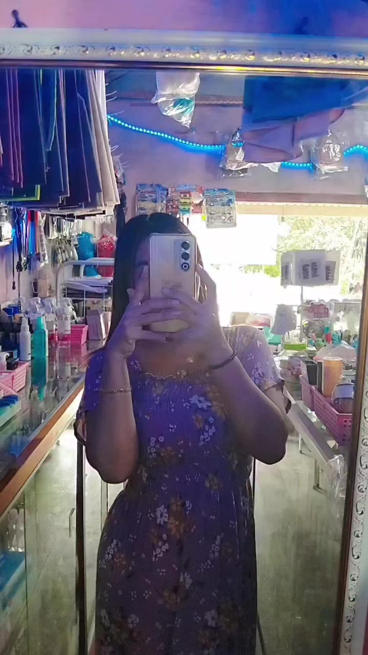 @Liyaniarsya