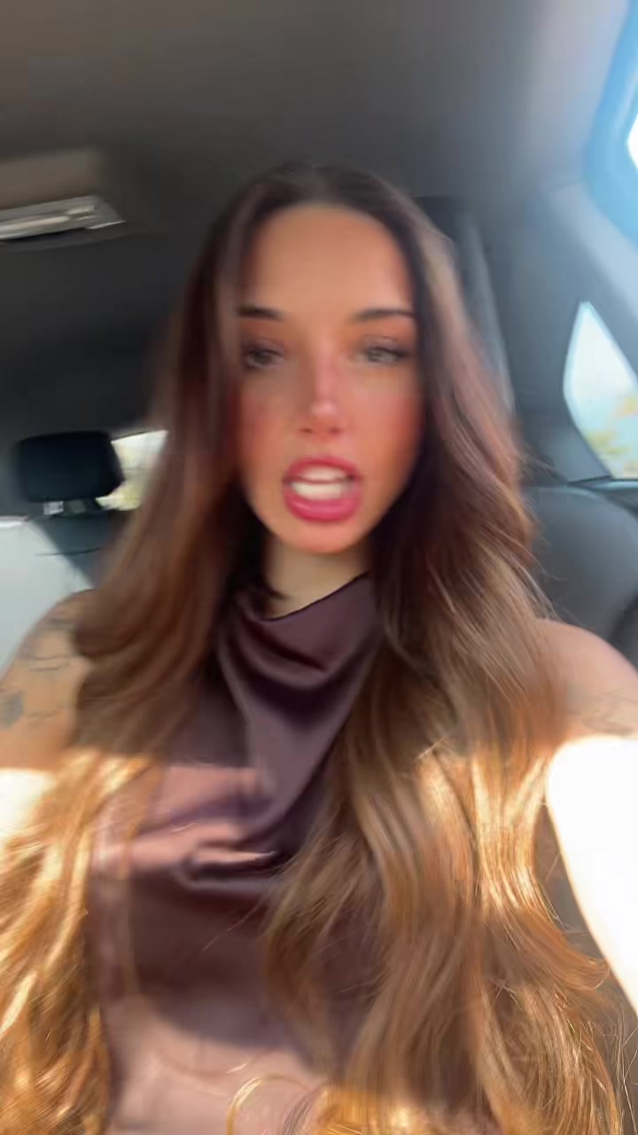 @valebbravo