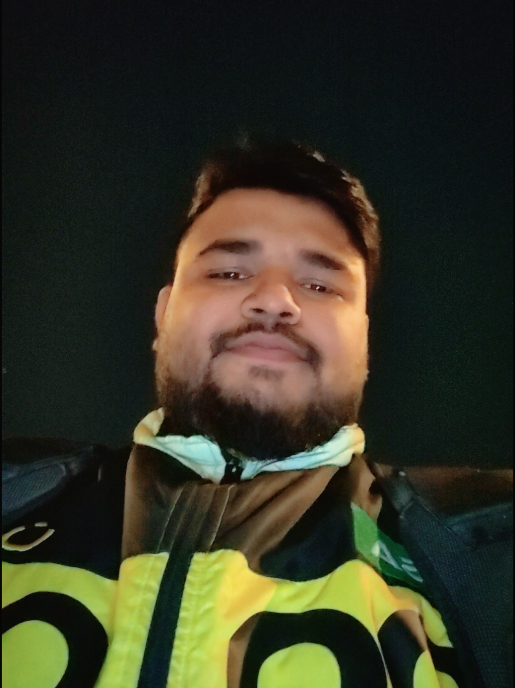 @🇺🇸ᗩɾϝin 𝐀𝐑𝐌𝐀𝐍🇸🇦