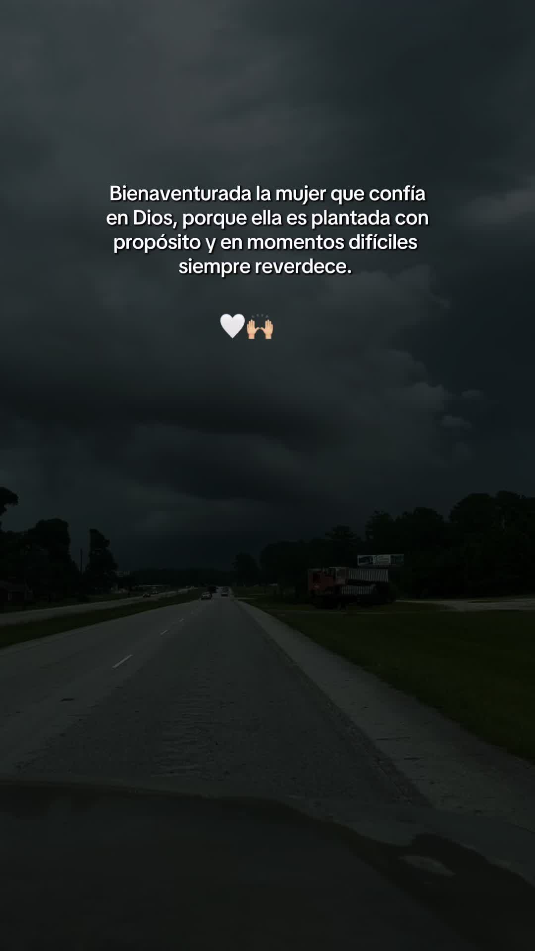 @Velásquez ❤️🩹