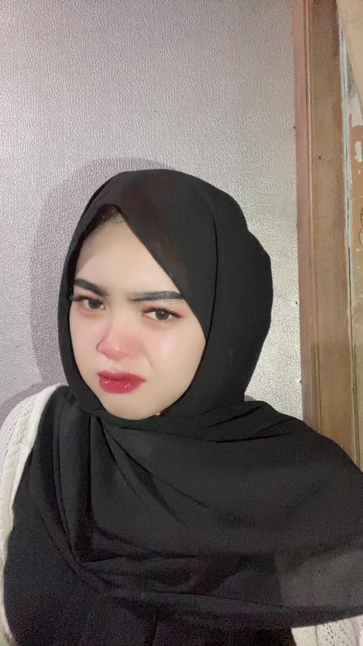 @listinnn_