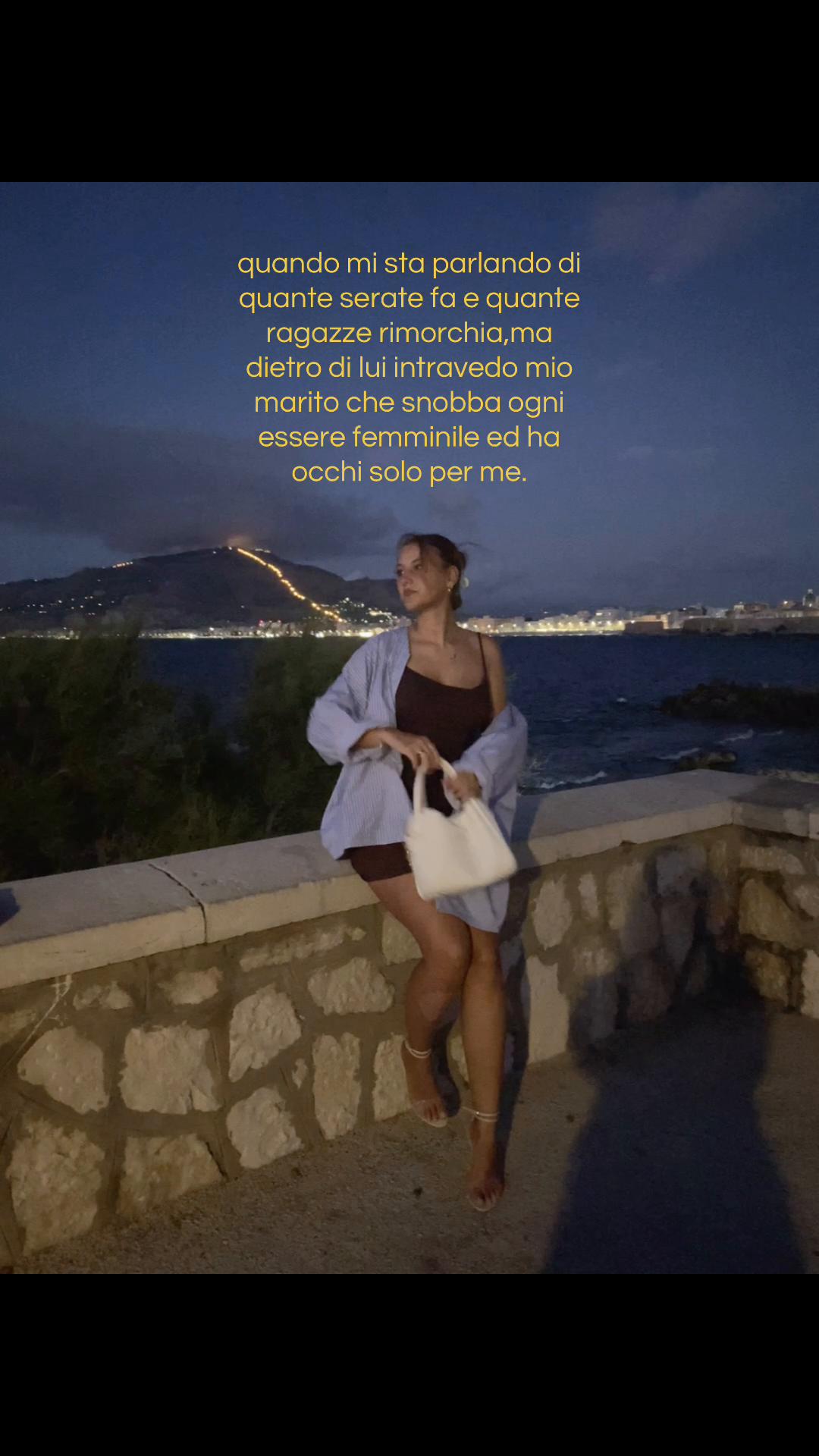 @joana