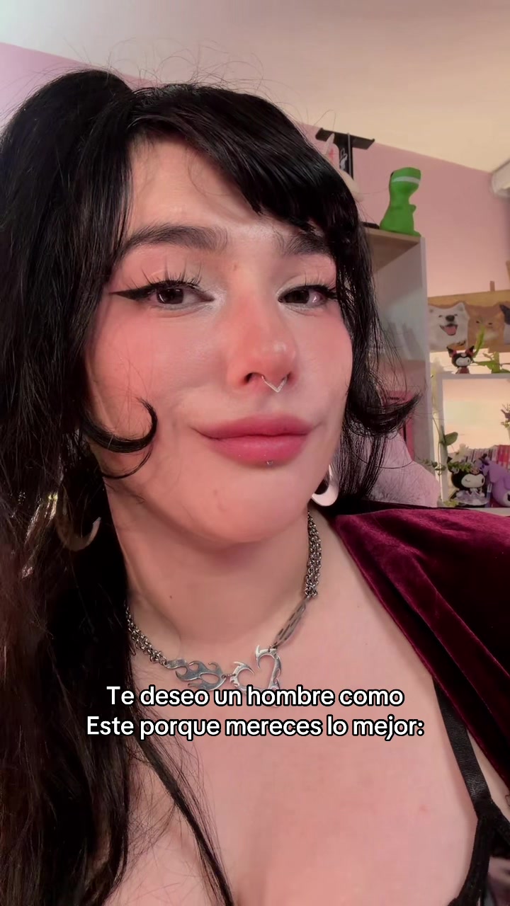 @Nekakill