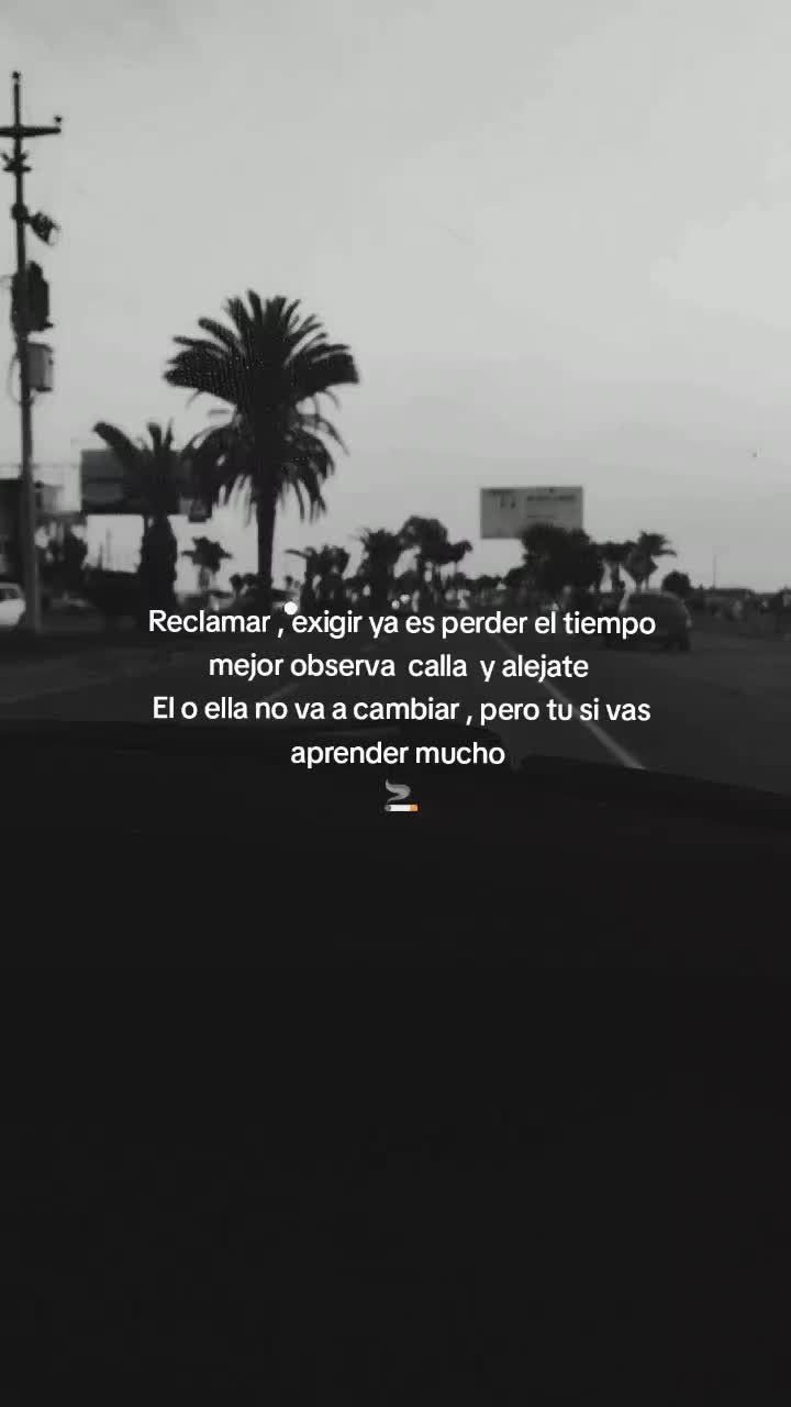 @ANGELA 🌊🧜🏻&zwj;♀️🤍🪽
