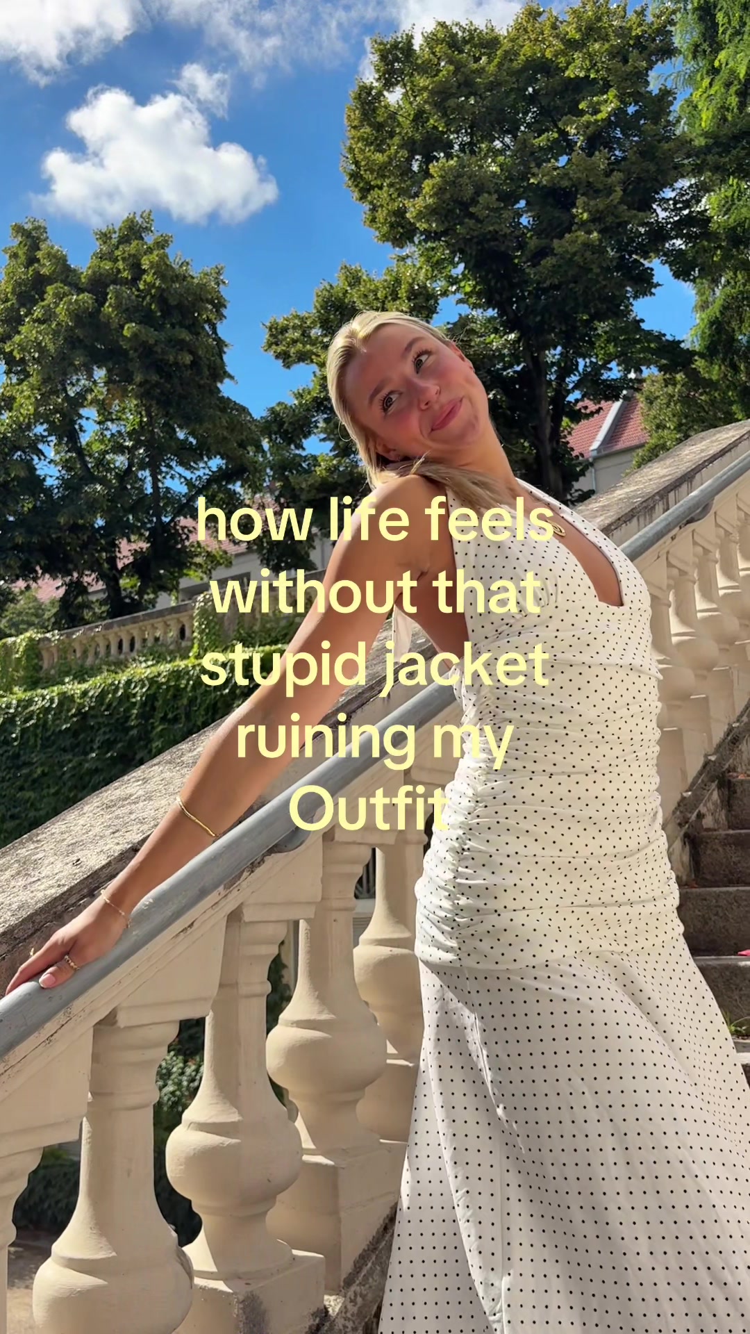 @Bianca Natalie ⭐️