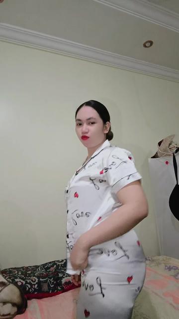 @Ms'Pudit🍑💦
