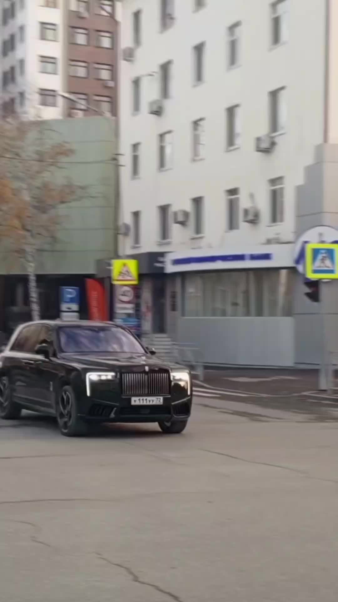 @h1lgi