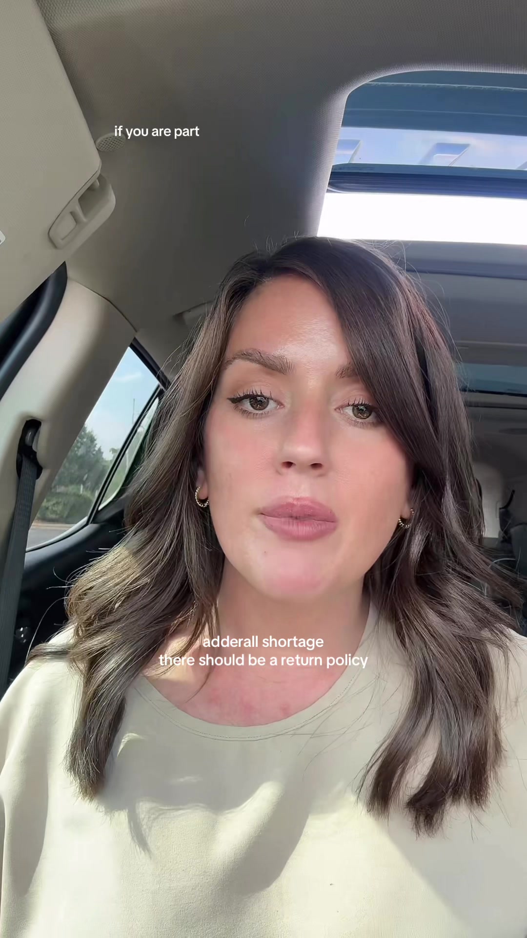 @Cancer Courtney🎗️