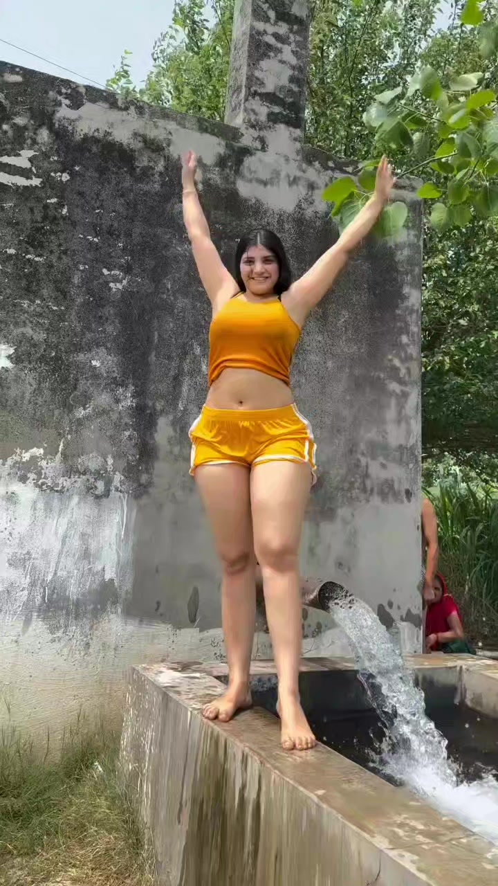 @riya.baliyan8