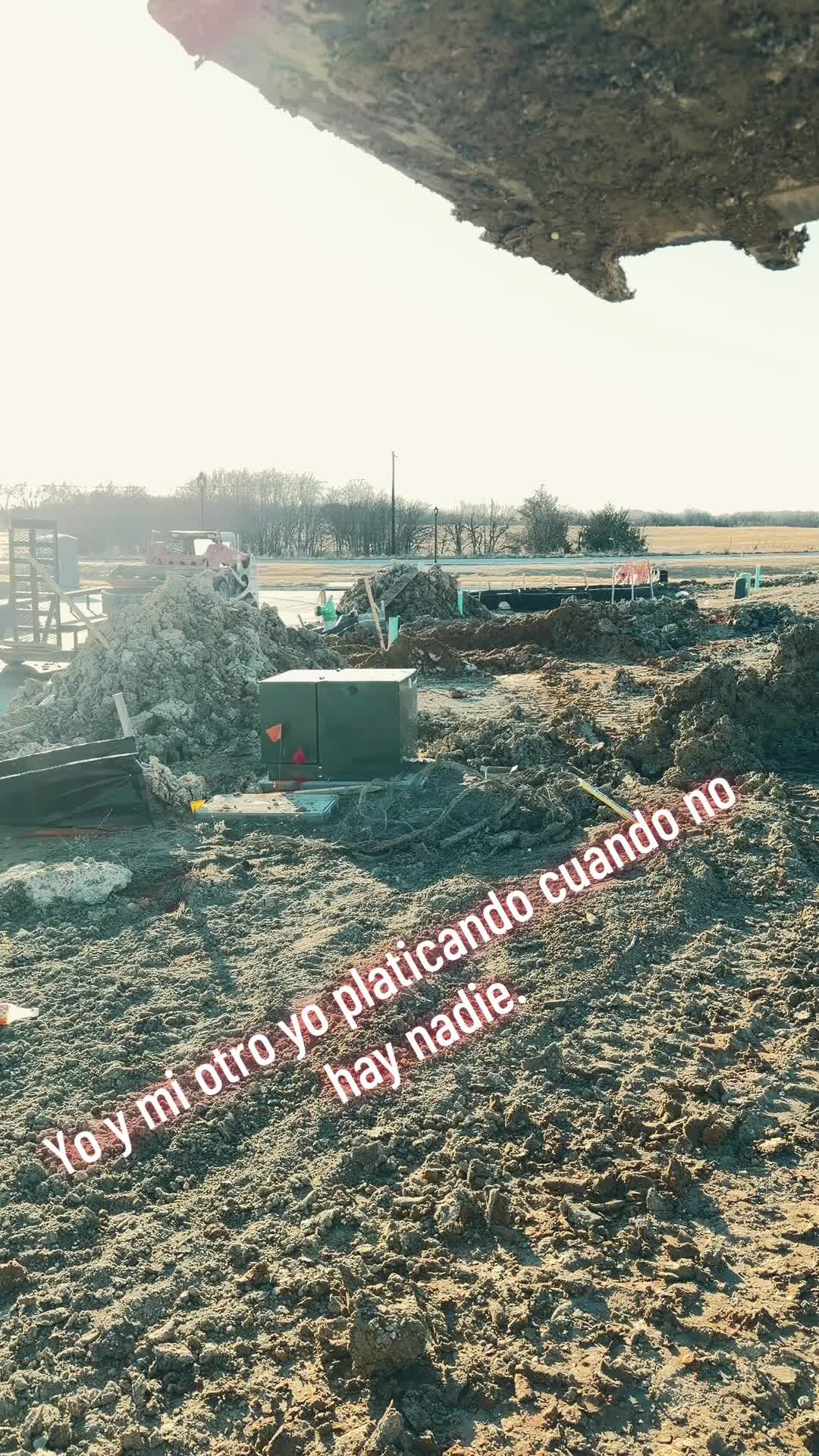 @Seco69