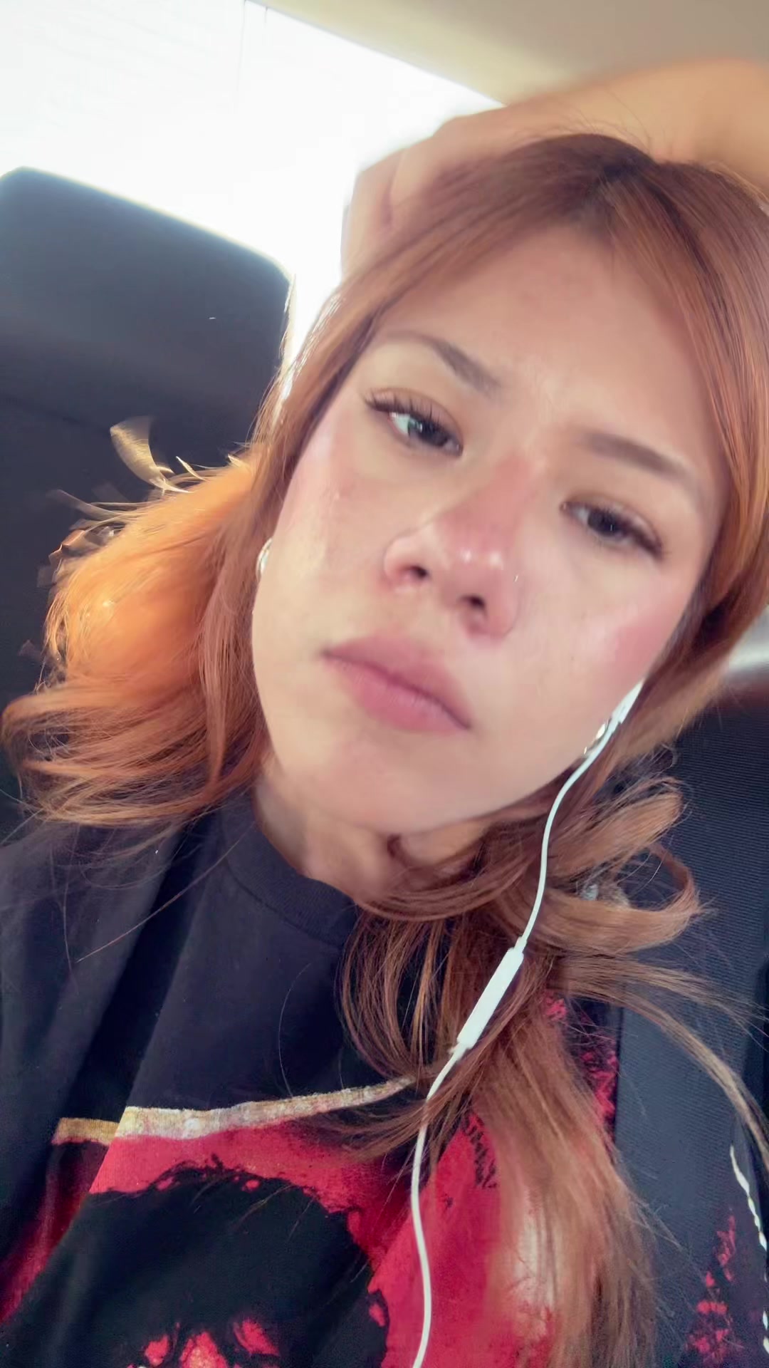 @raspberryicedtealover