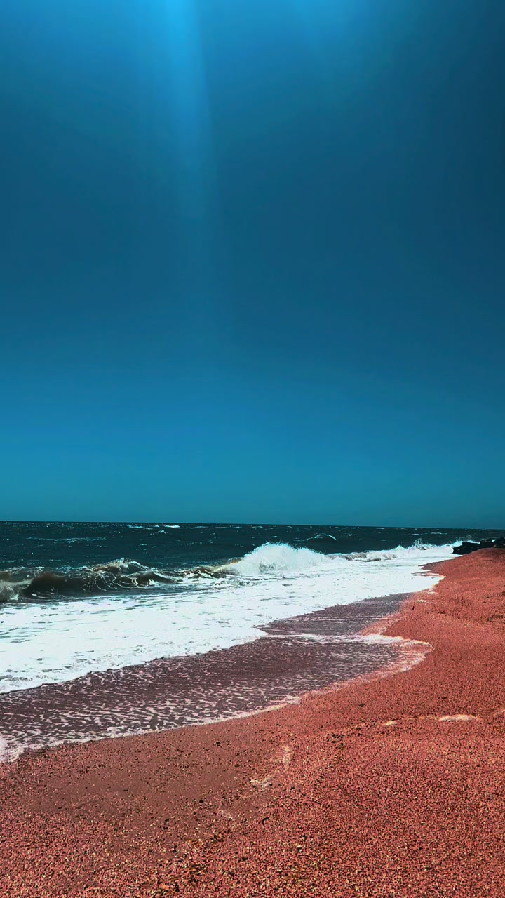 @𝒱𝓁𝒶𝒹𝒾𝓈𝓁𝒶𝓋𝒶